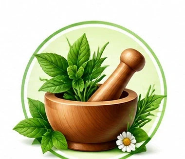 Ingrediente naturale