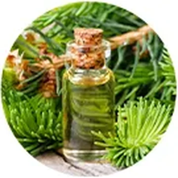 Uleiuri esențiale naturale