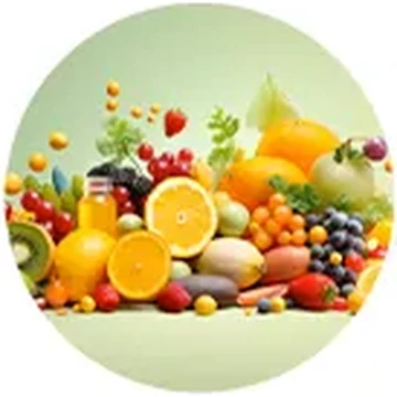 Vitamine