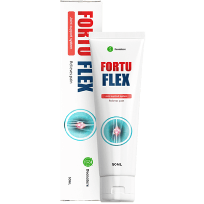 Fortu Flex